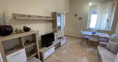 Appartement dans Durres, Albanie