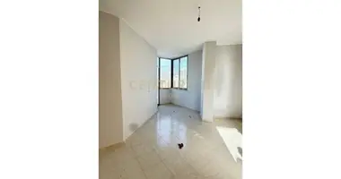 1 bedroom apartment in Rashbull, Albania