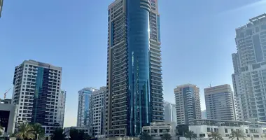 Apartment in Dubai, UAE