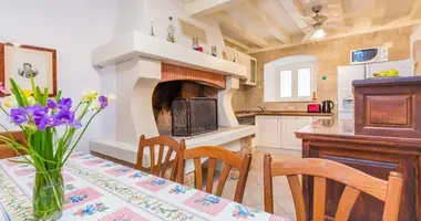 Villa 3 bedrooms in Grad Dubrovnik, Croatia