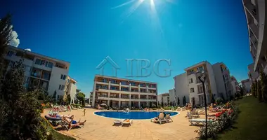 Appartement 1 chambre dans Nessebar, Bulgarie