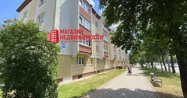 Habitación 1 habitación en 63, Bielorrusia