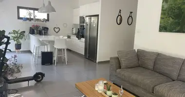 Wohnung 3 zimmer in Tel Aviv-Yafo, Israel