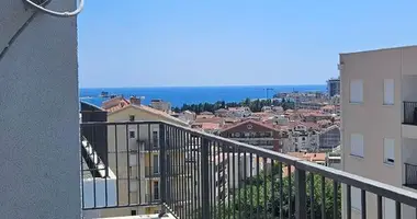 1 bedroom apartment in Budva, Montenegro