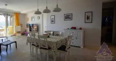 Casa 2 habitaciones en Radovici, Montenegro