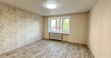 Квартира 1 комната в Борисов, Беларусь