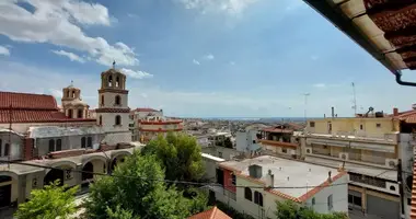 Appartement 3 chambres dans Pavlos Melas Municipality, Grèce