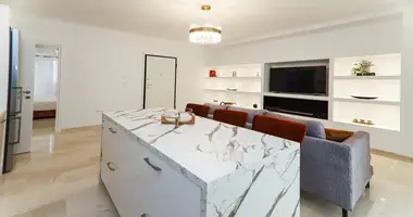 3 bedroom apartment in Municipality of Piraeus, Greece