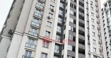 Geschäft 23 m² in Minsk, Weißrussland