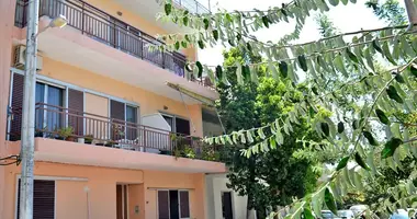 2 bedroom apartment in Keratea, Greece