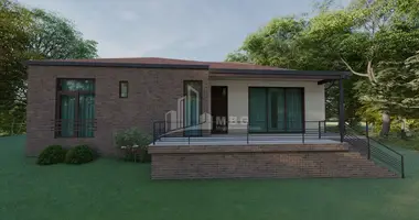 Villa 5 Zimmer mit Verfügbar, mit Verfügbar in Georgien