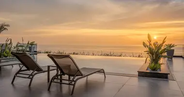 Apartamento 3 habitaciones en Kargicak, Turquía