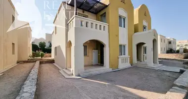 2 bedroom apartment in Hurghada, Egypt