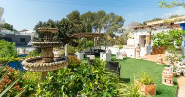 Casa 9 habitaciones en Torrevieja, Španjolska