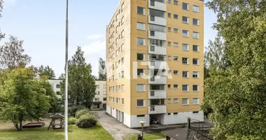 2 bedroom apartment in Kuopio sub-region, Finland