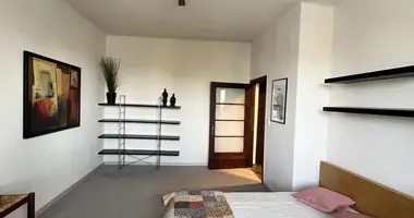 2 room apartment in Krakow, Poland