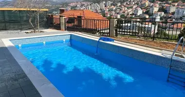 Hotel 250 m² en Grad Dubrovnik, Croacia