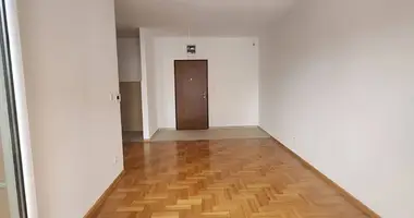 1 bedroom apartment in Budva, Montenegro
