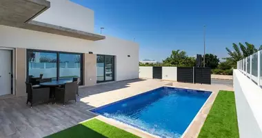 Villa  mit Terrasse, mit Garten, mit Verfügbar in Soul Buoy, Alle Länder