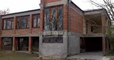 Villa 7 rooms with Furnitured, with Asphalted road, with Yes in Georgia