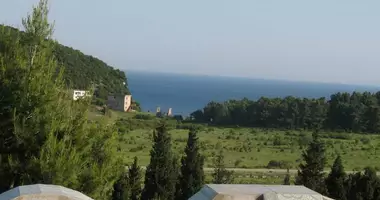 Casa 9 habitaciones en Sutomore, Montenegro