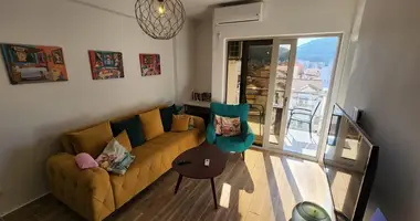 Appartement 1 chambre dans Budva, Monténégro