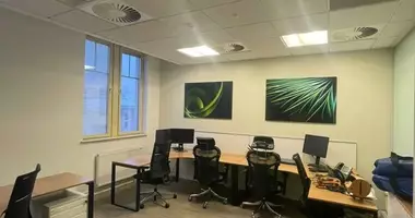 Büro 300 m² in Zentraler Verwaltungsbezirk, Russland