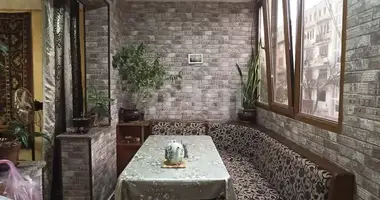 2 room apartment in All countries