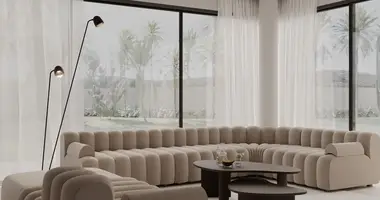 Maison 4 chambres dans San Pedro Alcantara, Espagne