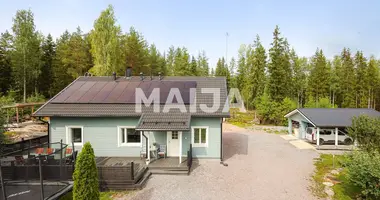 5 bedroom house in Porvoo sub-region, Finland