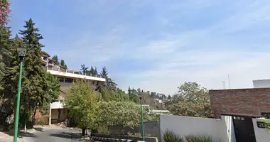 Haus 4 Schlafzimmer in La Herradura, Mexiko