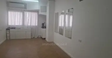 1 room apartment in Jerusalem, Israel