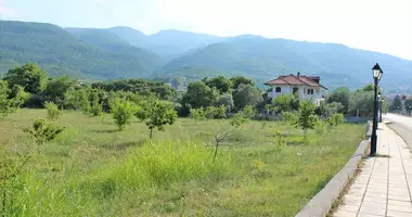 Plot of land in Neos Panteleimonas, Greece