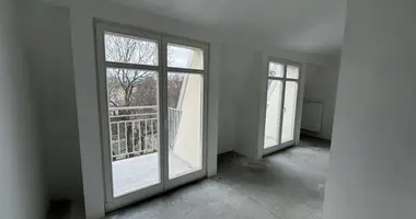 Apartamento 3 habitaciones en Poznan, Polonia