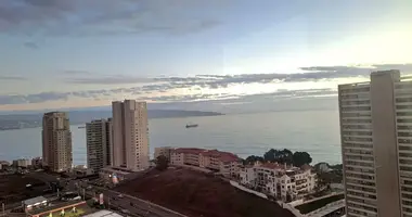 Apartamento en Región de Valparaíso, Chile