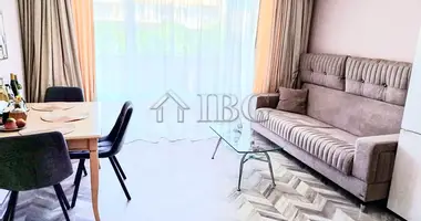 1 bedroom apartment in Nesebar, Bulgaria