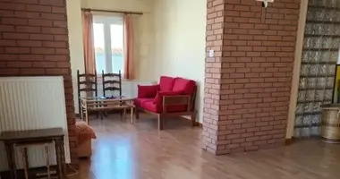 1 bedroom apartment in Central Macedonia, Greece