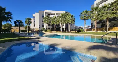 2 bedroom apartment in Torrevieja, Spain