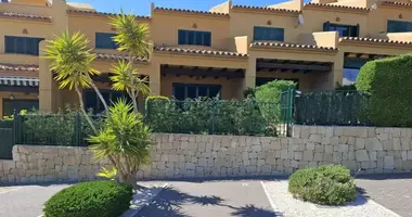 Maison de ville 2 chambres dans Finestrat, Espagne