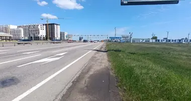 Parcela en Odesa Raion, Ucrania