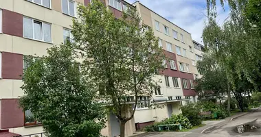 Квартира 3 комнаты в Орша, Беларусь