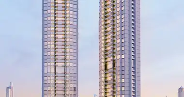 2 bedroom apartment in Dubai, United Arab Emirates