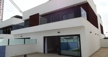 Villa in San Javier, Spanien