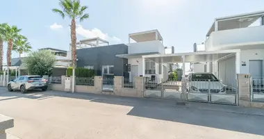 Maison 2 chambres dans Rojales, Espagne