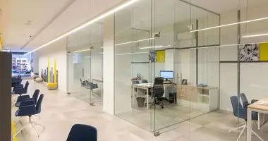 Gewerbefläche 80 m² in Barcelona, Spanien