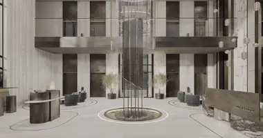 2 bedroom apartment in Dubai, United Arab Emirates