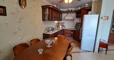 2 room apartment in Minsk, Belarus