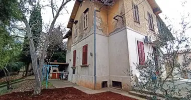 Villa 5 chambres dans Grad Pula, Croatie