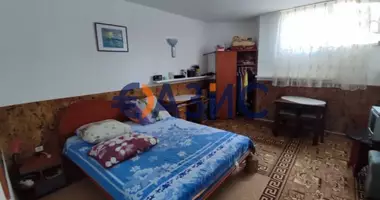 Квартира в Святой Влас, Болгария