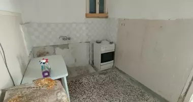 1 bedroom apartment in Agia Triada, Greece